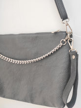 Charger l'image dans la galerie, Sac Rodrigues Noir