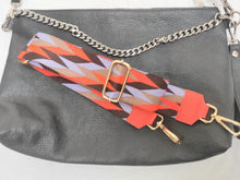 Charger l'image dans la galerie, Sac Rodrigues Noir