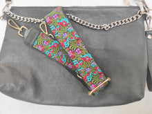 Charger l'image dans la galerie, Sac Rodrigues Noir