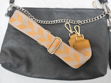 Charger l'image dans la galerie, Sac Rodrigues Noir