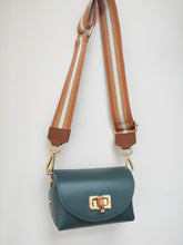 Charger l'image dans la galerie, Bandoulière brillance