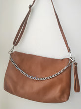 Charger l'image dans la galerie, Sac Rodrigues Camel