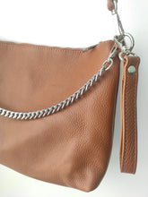 Charger l'image dans la galerie, Sac Rodrigues Camel