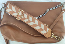 Charger l'image dans la galerie, Sac Rodrigues Camel