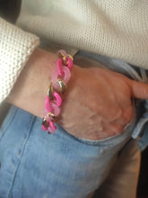 Charger l'image dans la galerie, Bracelet Iris