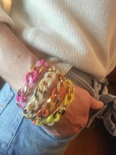 Charger l'image dans la galerie, Bracelet Iris