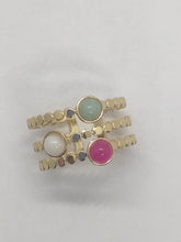 Charger l'image dans la galerie, Bague Sarada