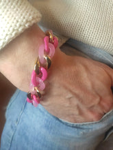 Charger l'image dans la galerie, Bracelet Iris