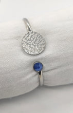 Charger l'image dans la galerie, Joncs