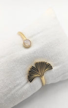 Charger l'image dans la galerie, Joncs