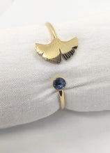 Charger l'image dans la galerie, Joncs