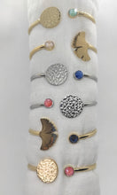 Charger l'image dans la galerie, Joncs