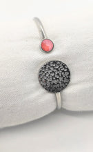 Charger l'image dans la galerie, Joncs