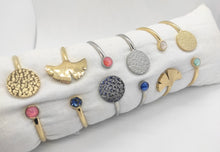 Charger l'image dans la galerie, Joncs