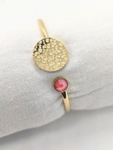 Charger l'image dans la galerie, Joncs