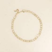 Charger l'image dans la galerie, Collier Evany

