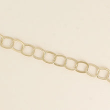 Charger l'image dans la galerie, Bracelet Marlène
