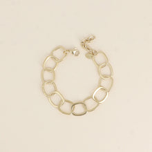 Charger l'image dans la galerie, Bracelet Marlène
