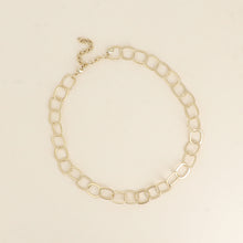 Charger l'image dans la galerie, Collier Solange
