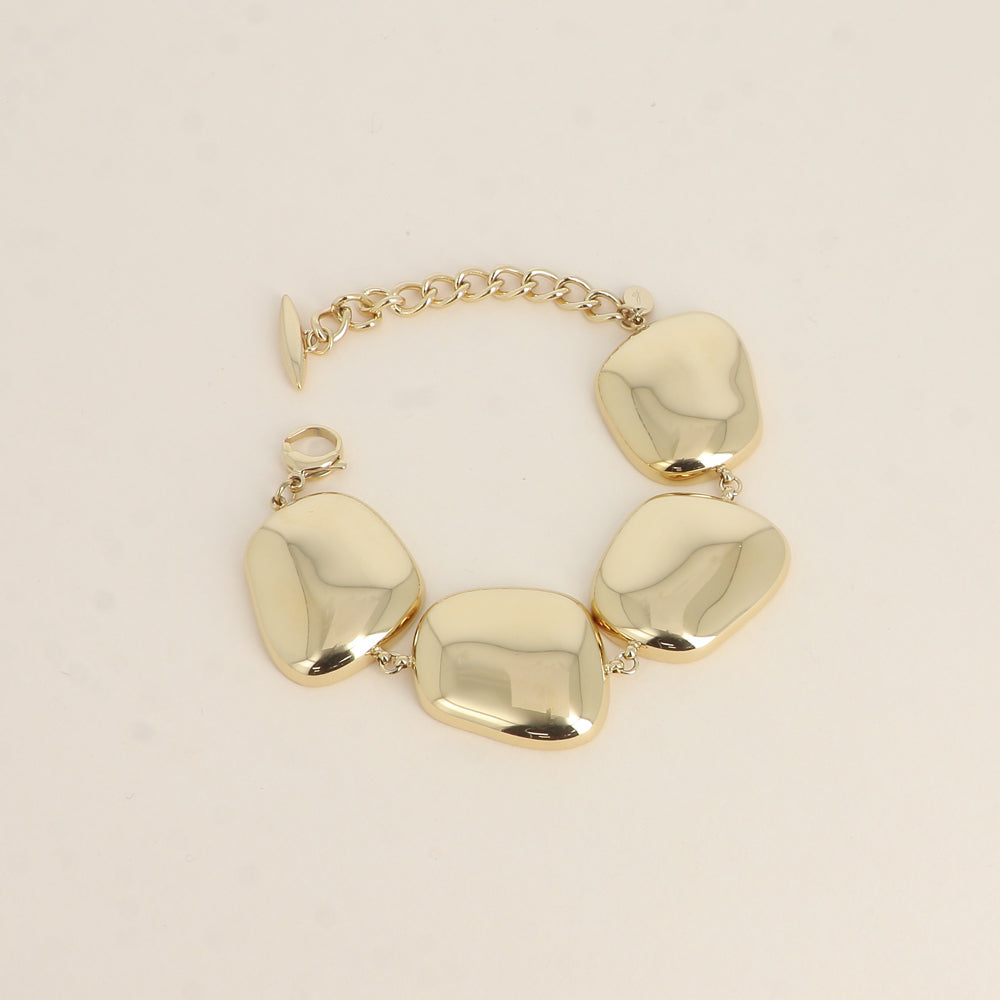 Bracelet Thémia