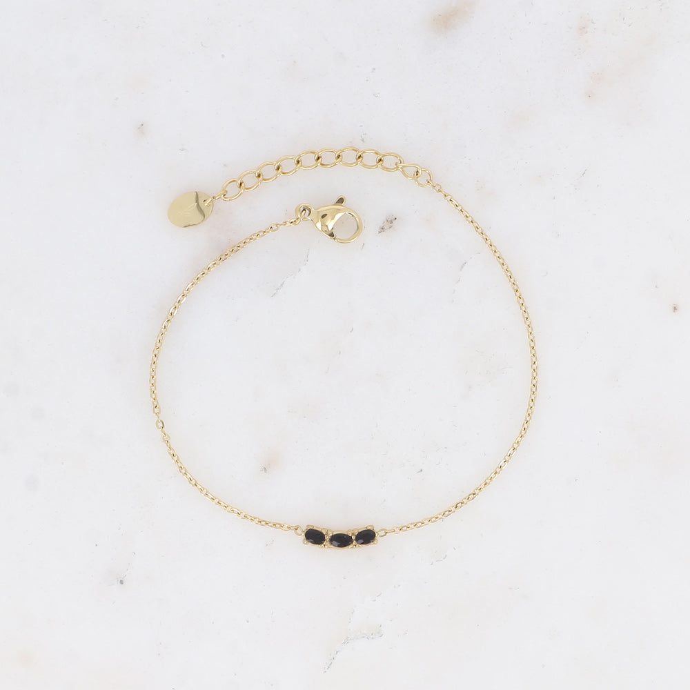 Bracelet Gipsya