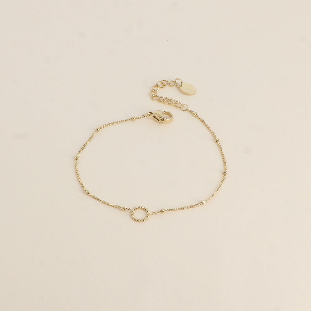 Bracelet Serena