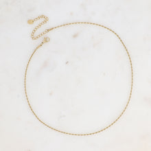 Charger l&#39;image dans la galerie, Collier Coco
