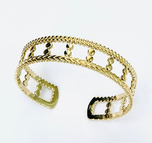 Charger l&#39;image dans la galerie, Jonc Sarva
