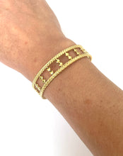 Charger l&#39;image dans la galerie, Jonc Sarva
