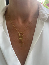 Charger l&#39;image dans la galerie, Collier Ayouba
