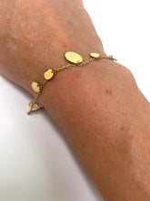 Charger l&#39;image dans la galerie, Bracelet Ombeline
