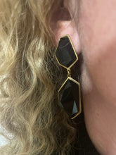 Charger l&#39;image dans la galerie, Boucles Filippa
