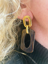 Charger l&#39;image dans la galerie, Boucles Asma
