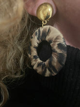 Charger l&#39;image dans la galerie, Boucles Daria
