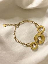 Charger l&#39;image dans la galerie, Bracelet Esmeralda
