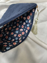 Charger l&#39;image dans la galerie, Pochette AMOUR
