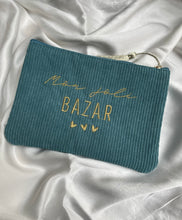 Charger l&#39;image dans la galerie, Pochette JOLI BAZAR
