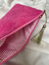 Charger l&#39;image dans la galerie, Pochette LOVE
