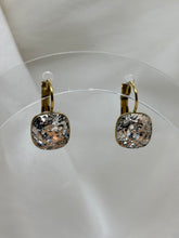 Charger l'image dans la galerie, Boucles Cloft
