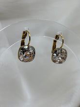 Charger l'image dans la galerie, Boucles Cloft
