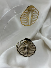 Charger l'image dans la galerie, Boucles Venus
