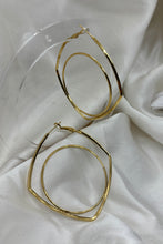 Charger l'image dans la galerie, Boucles Nikita
