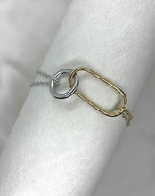 Charger l'image dans la galerie, Bracelet Agénor
