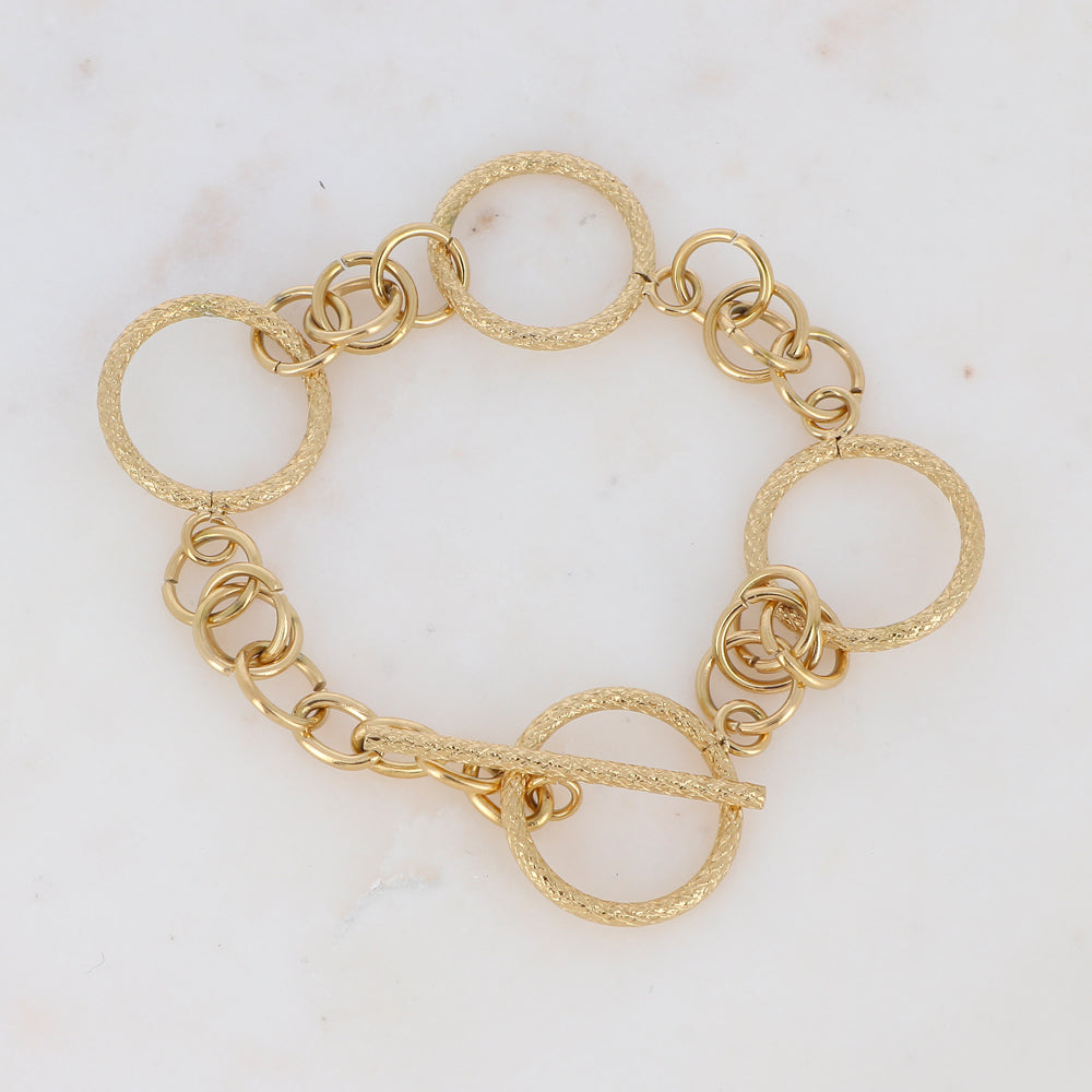 Bracelet Auria