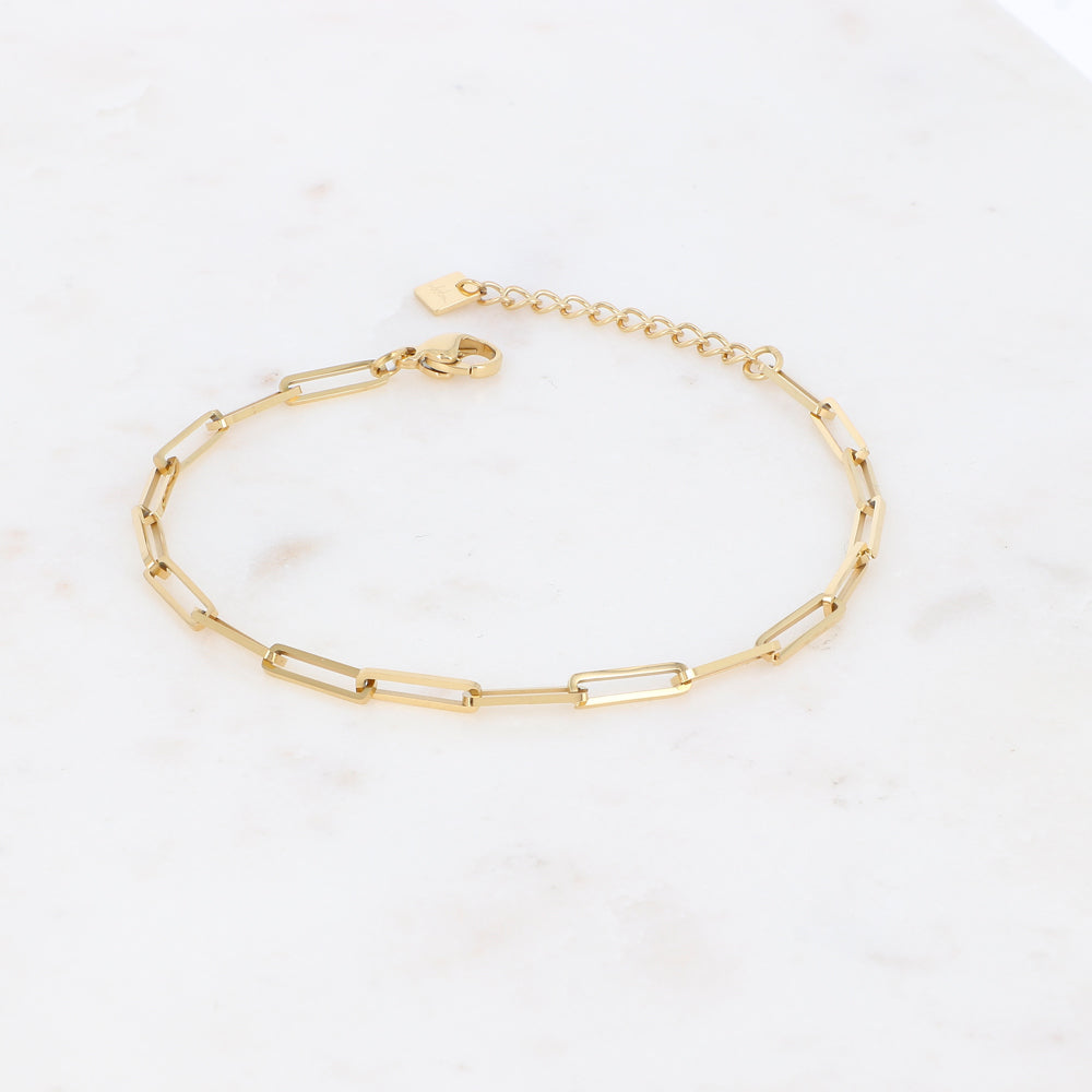 Bracelet Stéfania