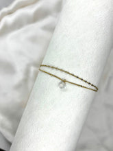 Charger l'image dans la galerie, Bracelet Emma
