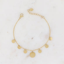 Charger l&#39;image dans la galerie, Bracelet Ombeline
