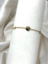 Charger l'image dans la galerie, Bracelet July
