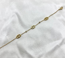 Charger l'image dans la galerie, Bracelet Café
