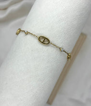 Charger l'image dans la galerie, Bracelet Café
